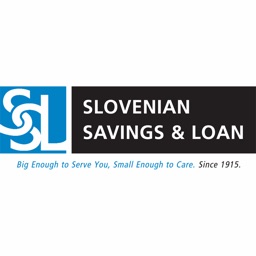Slovenian Savings & Loan