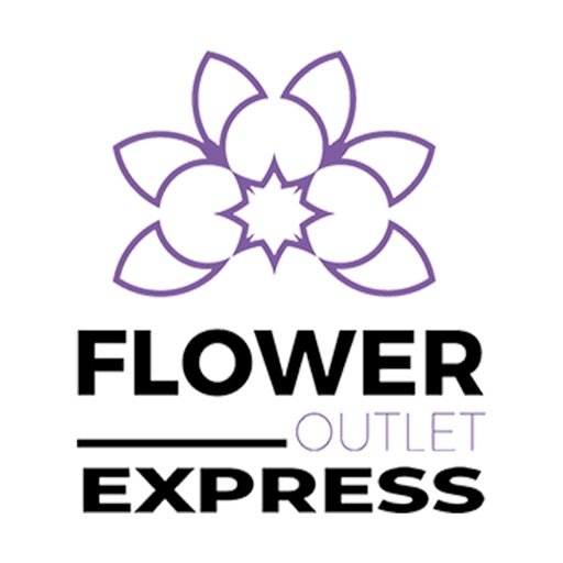 FlowerExpress