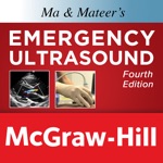 Ma  Mateers ER Ultrasound 4E
