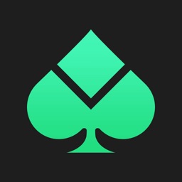 Pokio Poker-Real Money Hold'em