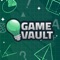 Game Vault is a fun and challenging multiple choice quiz game where you can test your knowledge with countless interesting quiz questions from 6 varied categories