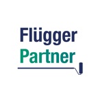Flügger Partner