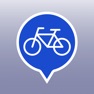 Get Hamilton Bike Share for iOS, iPhone, iPad Aso Report