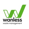 Wanless waste management