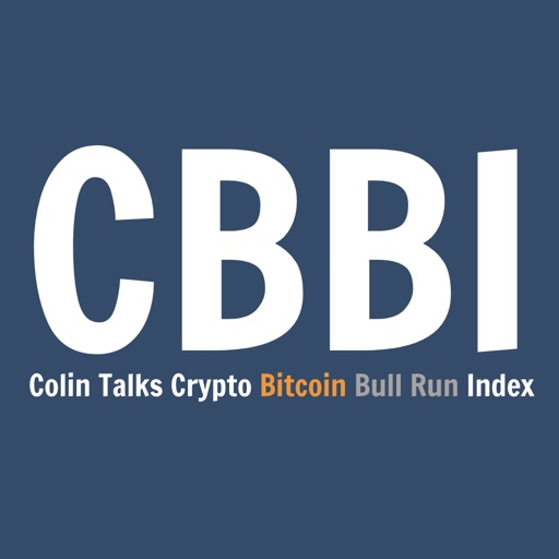 cbbi index crypto