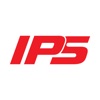 IPS Driver