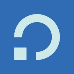 Openfit Apple Watch App