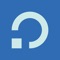 Openfit makes healthy living simple and fun by putting your fitness, nutrition, and community support in one app