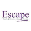 Escape Studio Beauty