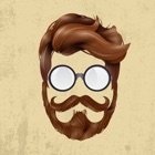 Top 37 Photo & Video Apps Like Man Hair Style & Beard Changer - Best Alternatives