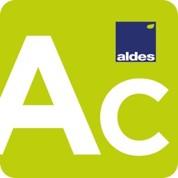 Aldes ColorLINE®