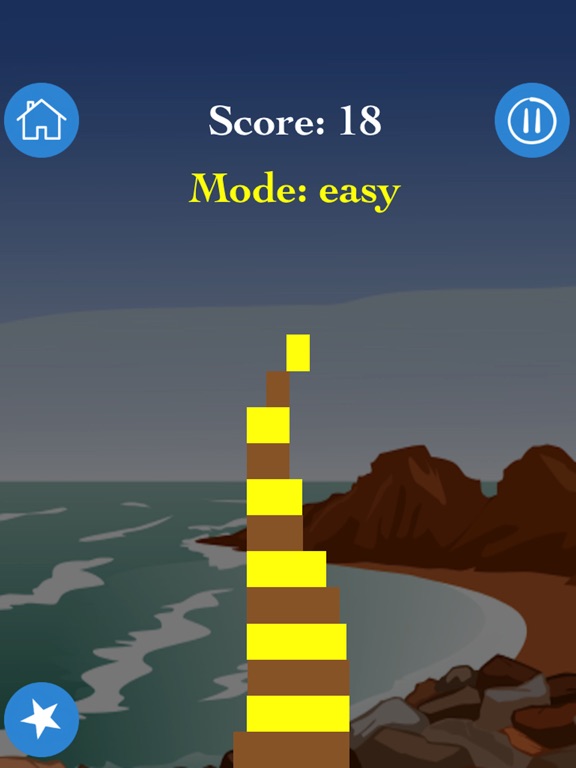 Stack Maker Game screenshot 7