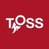 Toss - Social Media