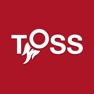 Get Toss - Social Media for iOS, iPhone, iPad Aso Report