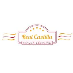 Real Castilla