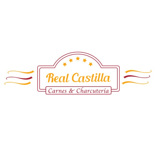 Real Castilla