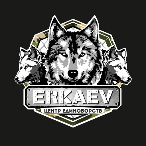 ERKAEV CLUB
