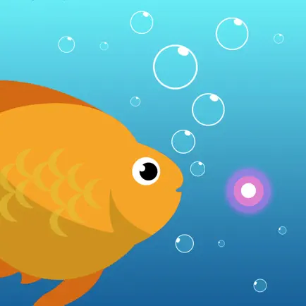 Do fish: idle clicker Cheats