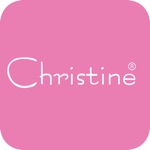 Christine