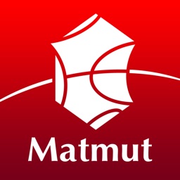 Assistance Matmut Apple Watch App
