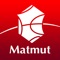 L’application indispensable qui simplifie la vie des assurés de la Matmut & d’AMF Assurances en cas de difficulté