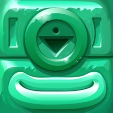 Activities of Tap the Blocks - Match Puzzle