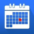 Top 22 Productivity Apps Like Refills - Calendar & Tasks - Best Alternatives