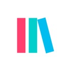 Top 10 Book Apps Like Booklick - Best Alternatives