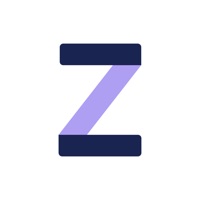 Zettle Go: enkelt kassasystem