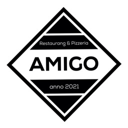 Amigo Restaurang