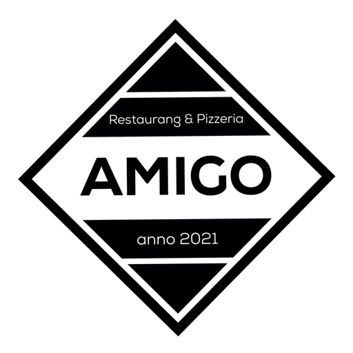 Amigo Restaurang