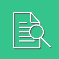 myTextViewer на пк