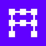 Ravenwatch - Mining Monitor