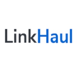 LinkHaul