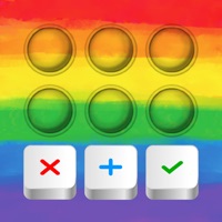 말랑이 온라인 - 말랑이 거래, 게임 만들기 PC 용