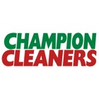Champion Cleaners UAE
