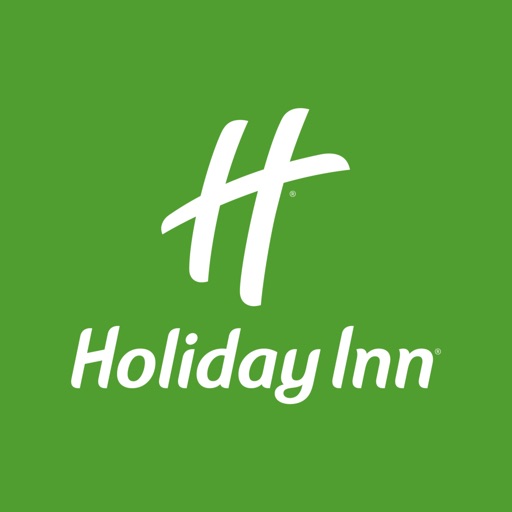 Holiday Inn Yerevan icon