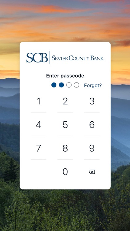 SevierCountyBank