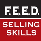 Top 29 Business Apps Like F.E.E.D. Selling Skills - Best Alternatives