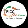 MY FLO CHENNAI