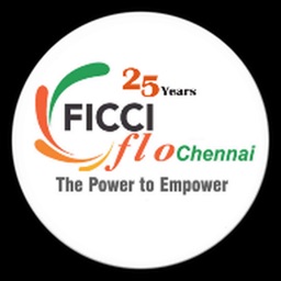 MY FLO CHENNAI