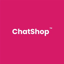 ChatShop