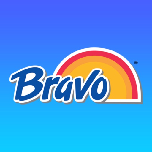 Bravo Supermarket Newark