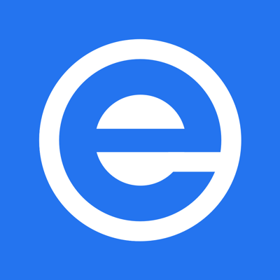 Navegador Internet +