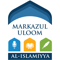 App Icon for Markazul Uloom Al Islamiyya App in Pakistan IOS App Store
