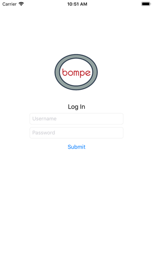 Bompe(圖1)-速報App