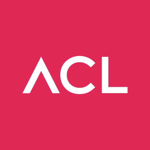 ACL Mobile