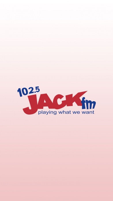 How to cancel & delete 102.5 Jack FM from iphone & ipad 1