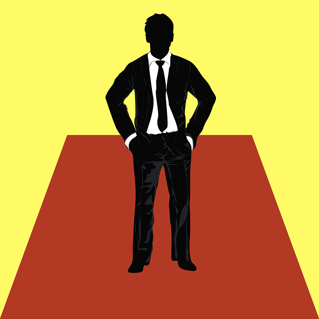 Get Graycore for iOS, iPhone, iPad Aso Report