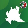 Lombardia - Guida Verde